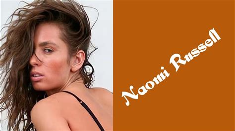 videos naomi russell|Naomi Russell Porn Videos 